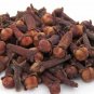 Clove Whole Aromatic - Lawang / Laung A+ Grade Non GMO Natural Sundried Cloves