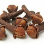 Clove Whole Aromatic - Lawang / Laung A+ Grade Non GMO Natural Sundried Cloves
