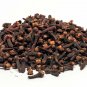 Clove Whole Aromatic - Lawang / Laung A+ Grade Non GMO Natural Sundried Cloves