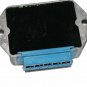 Voltage Regulator 12 Volt 5 Pin Self Start Vespa PX LML Star Stella