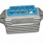 Voltage Regulator 12 Volt 5 Pin Self Start Vespa PX LML Star Stella