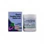 Unani Rex Khamira Gauzaban Ambari Jawahar Wala - 60 Gm Free Shipping