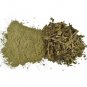 GUDMAR LEAVES POWDER- GURMAR - MADHUNASHNI - NAGAPUSHPI - GYMNEMA SYLVESTRE