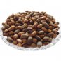 JAMALGHOTA BEEJ - JAMALGHOTA SEEDS - CROTON SEEDS - CROTON TIGLIUM