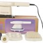PROFESSIONAL FULL BODY THRIVE 717 MASSAGER NEW TECHNOLOGY ALL BODY RELIEF VIBRAT