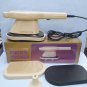 PROFESSIONAL FULL BODY THRIVE 717 MASSAGER NEW TECHNOLOGY ALL BODY RELIEF VIBRAT