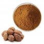 Harad Powder,Terminalia Chebula powder Terminalia Chebula