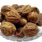 Harad Powder,Terminalia Chebula powder Terminalia Chebula