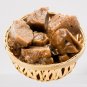 HING PREMIUM QUALITY- HEENG - ASAFOETIDA - FERULA FOETIDA
