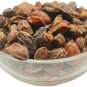 NEEM SEED - NEEM BEEJ - NEEM GIRI - NIBOLI - NIMBOLI - AZADIRACHTA INDICA