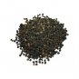 Datura Flower Seed- Dhatura Beej -Beej Dhatura -Purple Angels Trumpet Moonflower