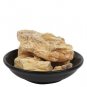 RAAL PILI - RAAL PEELI - RAL YELLOW - DAMMAR RESIN - SAL TREE GUM