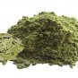 SENNA PATTA POWDER- SANAY LEAVES - SENNA LEAF - SONAMUKHI LEAVES - SONA PATTA