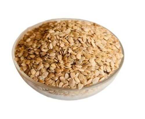 Utangan Beej-Blepharis Edulis Pers-Raw Herbs-Tukhme Anjara-Utangan Seeds