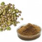 GOKHRU SMALL POWDER- GOKHARU CHOTA POWDER - TRIBULUS TERRESTRIS - CALTROPS
