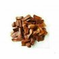 Sugar Badam - An Authentic Dried Raw Herb Kadwa Badam (Mahogany Seed/King Fruit)