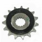 Royal Enfield Himalayan Chain & Sprocket Kit With Oil Filter Air Filter Clutch C
