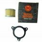 Royal Enfield Himalayan Chain & Sprocket Kit With Oil Filter Air Filter Clutch C