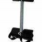 Tummy Trimmer Double Spring -Waist Trimmer-Abs Exerciser-Body Toner For Unisex