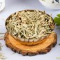 LEMON GRASS (TEA CUT FORMAT) - FEVER GRASS - LEMONGRASS - GUL E BAKHOOR