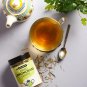 LEMON GRASS (TEA CUT FORMAT) - FEVER GRASS - LEMONGRASS - GUL E BAKHOOR