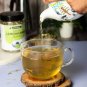 LEMON GRASS (TEA CUT FORMAT) - FEVER GRASS - LEMONGRASS - GUL E BAKHOOR