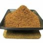 Lady Finger / Gumbo / Bhindi / Hibiscus Esculentus Root Powder