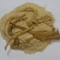NATURAL PUNARNAVA ROOTS POWDER - BOERHAVIA DIFFUSA - SATHI JADD
