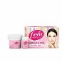 Fem Fairness Natural Saffron Skin Whitening Bleach -24g - Free Shipping