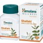 Himalaya Shallaki Tablet (60 Nos.) Joints Health , Reduces pain and inflammation