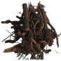 CHITRAK ROOTS - CHITA MOOL - CHITA ROOT - CHITA JADD - PLUMBAGO INDICA ROOT