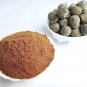 Gular Cluster Fig Ficus Racemosa Audumbar Umbar Fruit Powder - Free Shipping