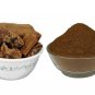 NATURAL REVAN CHINI ROOTS POWDER - RHUBARB ROOTS - RHEUM EMODI