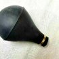 New Rubber Bulb For Antique Brass Car Taxi Truck Horn with Brass Clamp #B44