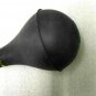 New Rubber Bulb For Antique Brass Car Taxi Truck Horn with Brass Clamp #B44