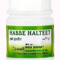 New Shama Habbe Halteet (50Pills) Free Shipping