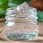 100% Pure Aloe Vera Gel - Organic Skin Care Soothing Moisturizing Cosmetic Grade
