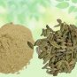 SAUNF MOTI POWDER- FENNEL SEEDS THICK - ANISEED - FOENICULUM VULGARE MILL