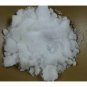BHIMSENI KAPUR POWDER- BARAS KAPOOR - KARPOORA - EDIBLE CAMPHOR - CINNAMOMU