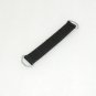 10x New Vespa Px Lml Battery Holder Rubber Strap