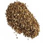 Kasni Seeds - Cichorium Intybus - Endive - Chicory