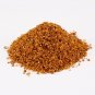 Dried-Anar Dana Podwer-Pomegranate-Dry Seed-Raw Herbs-Single Herbs