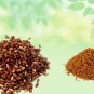 Dried-Anar Dana Podwer-Pomegranate-Dry Seed-Raw Herbs-Single Herbs