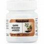 Hamdard Qurs Deedan Jadeed (15tab) Complete Unani Formula