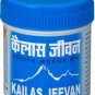 Kailas Jeevan Natural Multipurpose Ayurvedic Skin Cream All Sizes