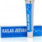Kailas Jeevan Natural Multipurpose Ayurvedic Skin Cream All Sizes
