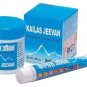 Kailas Jeevan Natural Multipurpose Ayurvedic Skin Cream All Sizes