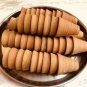 Indian Handmade kota Clay Tea Cups Kulhad Kulhar Pack of 6 Cups/ Good For Health