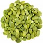 NATURAL PUMPKIN SEEDS WITHOUT PEEL - KADDU BEEJ - SITAPHAL MAGAZ