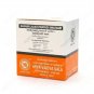 Ayurveda Kottakkal Arya Vaidya Sala DASAMULAKATUTRAYADI KWATHAM Tablets -100 Nos